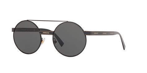 VERSACE Ve2210 Sunglasses .